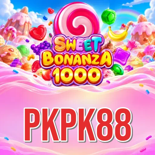 Screenshot 5 - pkpk88 Profile