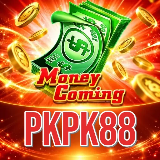Screenshot 2 - pkpk88 Features