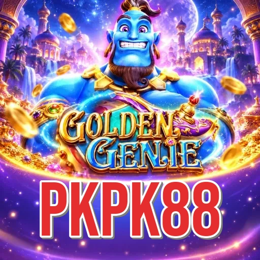Screenshot 3 - pkpk88 Settings