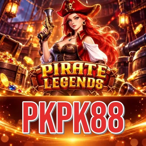 Screenshot 2 - pkpk88 Features