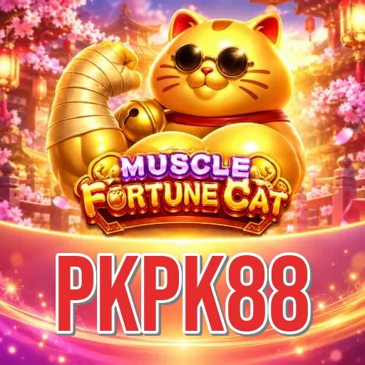 Screenshot 2 - pkpk88 Features