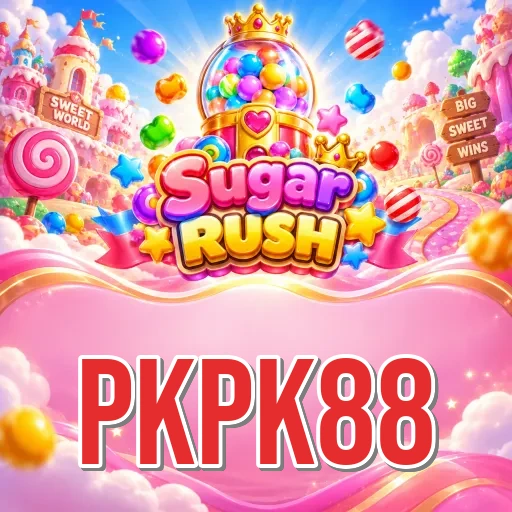 Screenshot 7 - pkpk88 Search