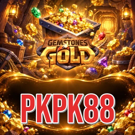 Screenshot 2 - pkpk88 Features
