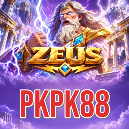 Screenshot 2 - pkpk88 Features