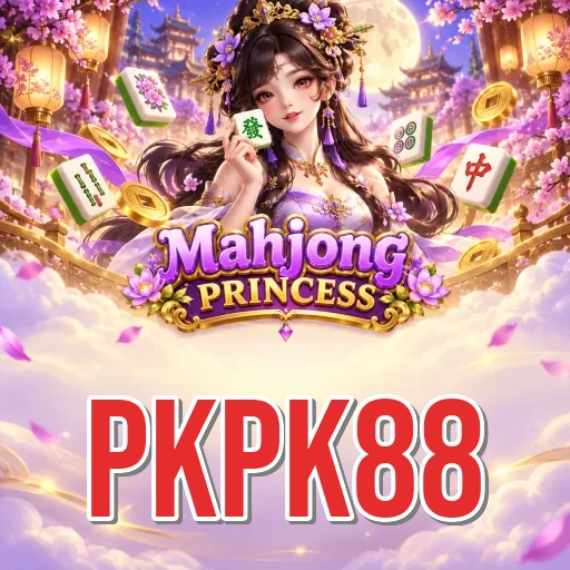 Screenshot 2 - pkpk88 Features