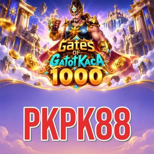 Screenshot 2 - pkpk88 Features