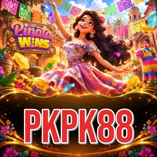 Screenshot 3 - pkpk88 Settings